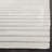 Rodgers Hand Woven Flat Weave Wool Striped Rug-268526624