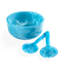 Mustique Salad Serving Set