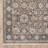 Atherine Oriental Indoor Rug-1581415367