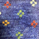 World Menagerie Whitingham Rug & Reviews | Wayfair