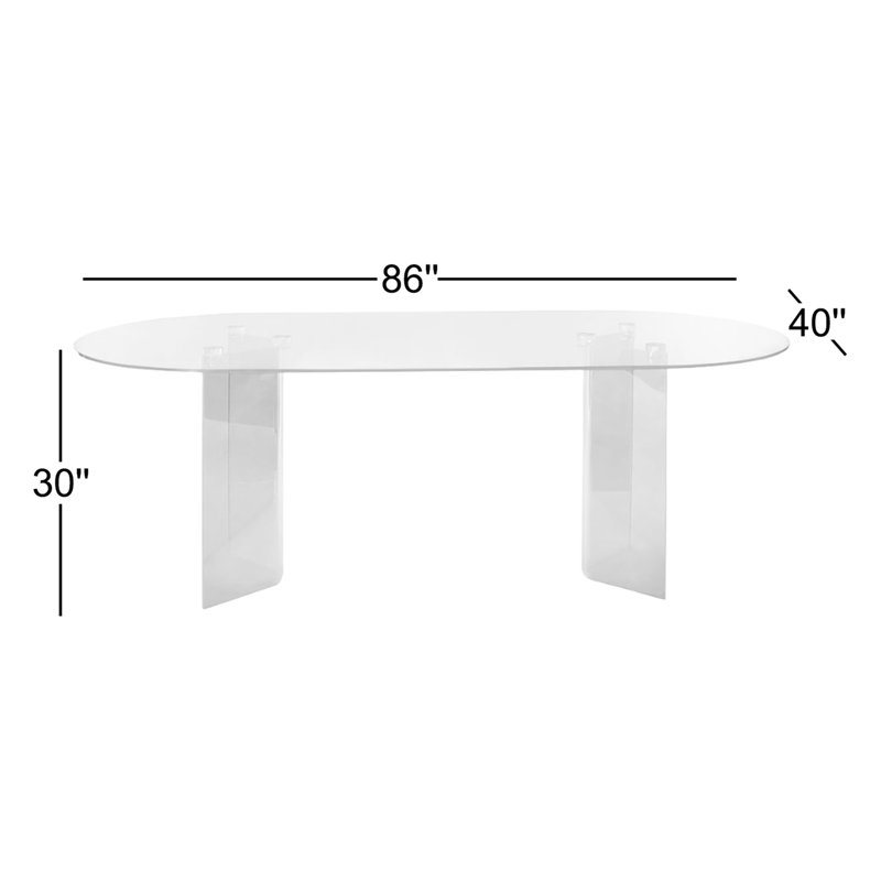 Table de salle à manger Chennai