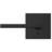 Custom Latitude Non-Turning Lever with Collins Trim-27327215