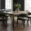Table de salle à manger Advik-2143574206