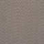Lit plateforme tapissier Normsman Vireo - Gris tungstène - Grand lit