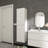 Juster Bathroom Cabinet-214276340