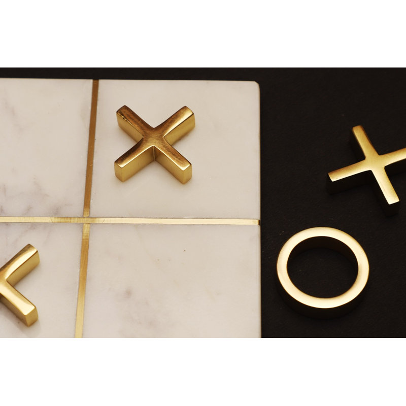 MARBLEOUS 2 Player Marble