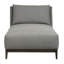Barton Chaise Lounge-29138551-40016308