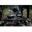 Barbecue de camp Stansport-7570790