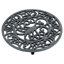Trivets