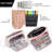 Angoo-Pencil-Bag Pen Holder