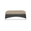 Mandalay Outdoor Ottoman-1639442107-1639442111