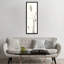 «Wild Grass II» par Chris Pasche - impression sur toile tendue-20820928-72805230