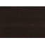 Accent Table, Side, End, Storage, Lamp, Living Room, Bedroom, Laminate, Transitional-133851304