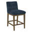 Upholstered Stool-320553227-320553274
