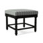 Lind Island Upholstered Bench-54348588-133043082