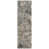 Multi/Gris