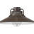 Eliseo 1 - Light Single Pendant-419855387-419855390