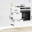 Atsabe Standard Base Cabinet-2039474850-2039474854