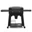 Traeger Flatrock 2 Zone Griddle