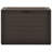 Patio Storage Box-1309705782-1309705781