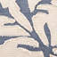 Mills Duvet Set - Denim-66881850