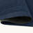 Light Weight Indoor / Outdoor Slip Resistant Dark Navy Rug-1256664237