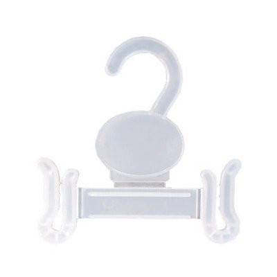 Cintre standard en plastique Berkley