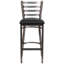 Tabourets de bar Brixton Hercules Series-21223160-49305572-49305574