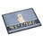Non-Slip Outdoor Doormat