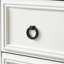 Commode 6 tiroirs Minimalist