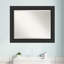 Miroir mural Mcbrayer-476829621-476829617