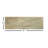 Sabbia Zellige | 3"x8" Ceramic Zellige Wall Tile-128543286