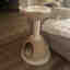 Customer photo 3 of 3