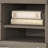 Bush Business Furniture Studio C Ringold Office Storage Cabinet with Drawers and Shelves-63253259