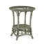 Bridgehampton End Table-62506647