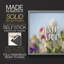 Pétales de printemps - impression encadrée - réarmable-1319606620-1319606608