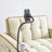 Velvet Accent Chair-470357733