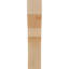 Corbeau Monterey-1886851265-1886851247-1886851245