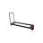Heavy-Duty Table Cart-11265815
