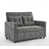Antique Gray sélectionné