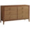 Palm Desert Beckett Double Dresser