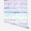 Papier peint Winifred-1578220274