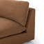Ingel Chaise Sectional-1501144731