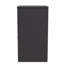 Atsumi 45cm W Manufactured Wood Bedside Table-953979995