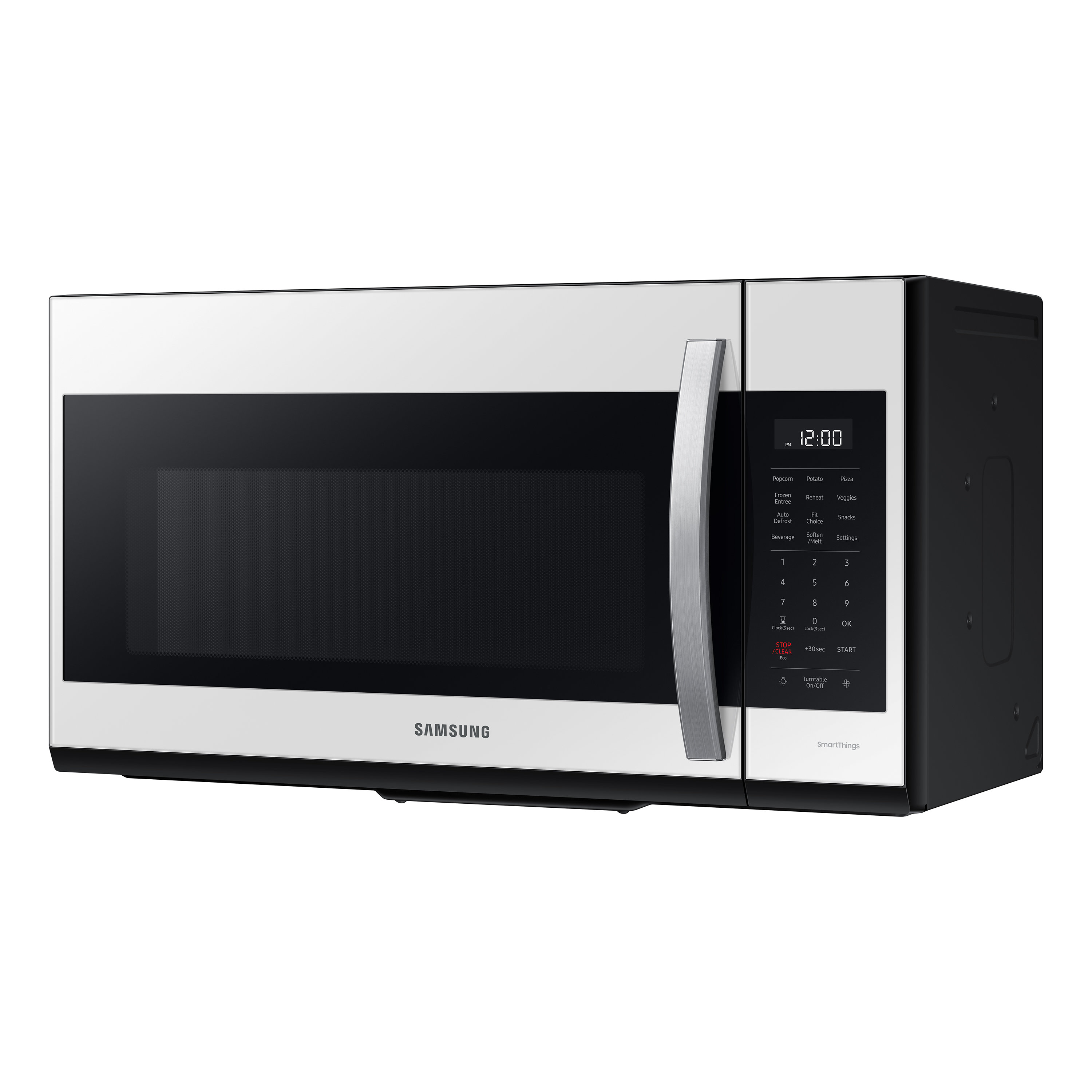 https://assets.wfcdn.com/im/12911317/compr-r85/2364/236401203/bespoke-smart-19-cu-ft-over-the-range-microwave-with-sensor-cook.jpg