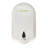Automatic Hand Sanitizer Dispenser