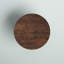 Table basse Ackerly