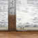 Nodarse Machine Woven Polyester Abstract Area Rug