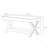 Velvet Upholstered Bench-296665673