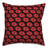Throw Pillow-1843432949